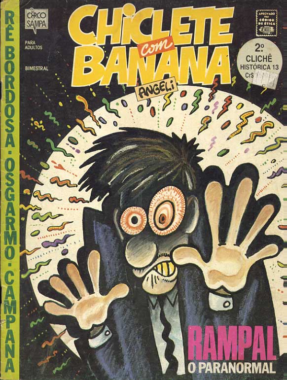 -etc-chiclete-com-banana-historica-13
