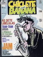 -etc-chiclete-com-banana-historica-16