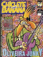 -etc-chiclete-com-banana-historica-18