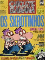 -etc-chiclete-com-banana-historica-20