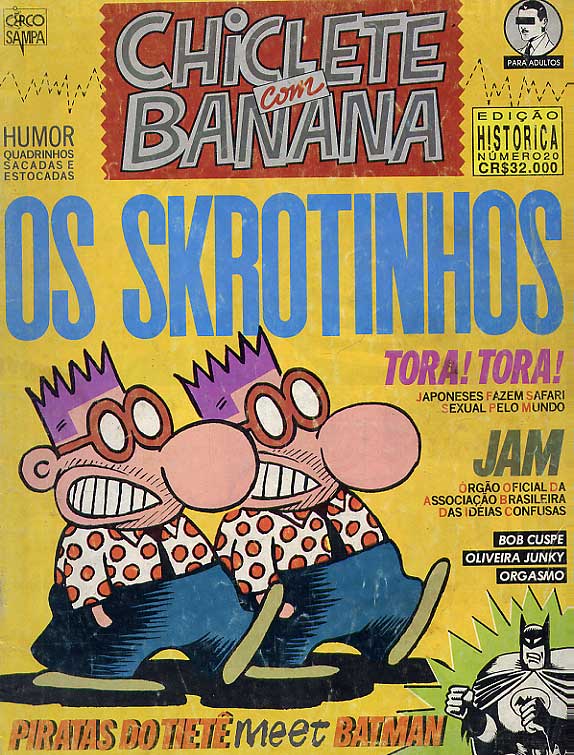 -etc-chiclete-com-banana-historica-20