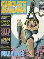 -etc-chiclete-com-banana-historica-21