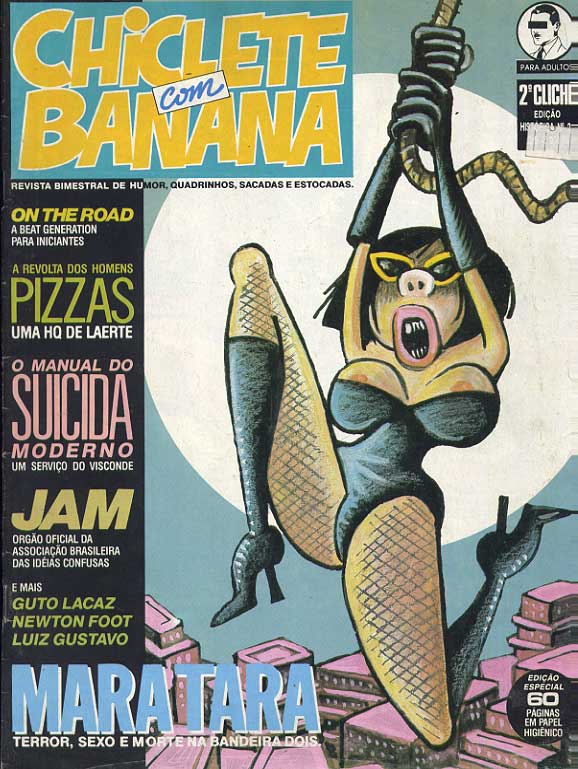 -etc-chiclete-com-banana-historica-21