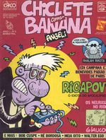 -etc-chiclete-com-banana-03