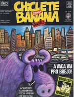 -etc-chiclete-com-banana-06