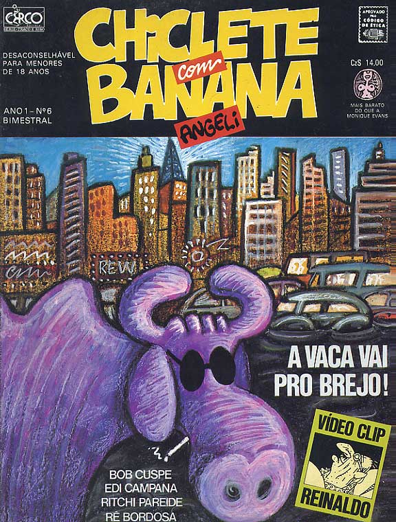 -etc-chiclete-com-banana-06
