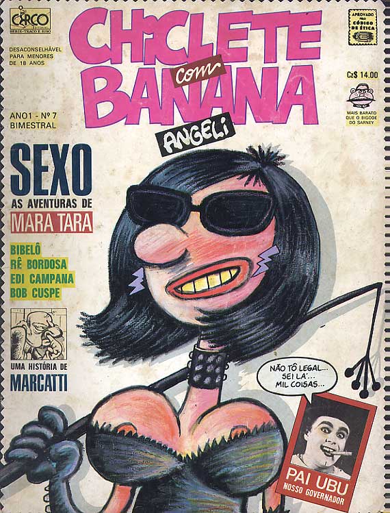 -etc-chiclete-com-banana-07