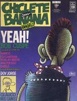 -etc-chiclete-com-banana-08