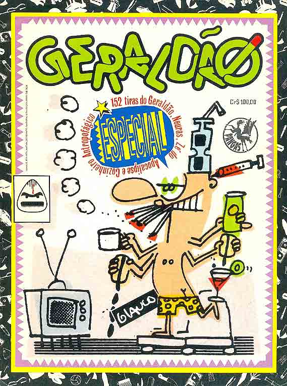 -etc-geraldao-152-tiras