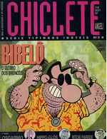 -etc-chiclete-tipinhos-inuteis-02