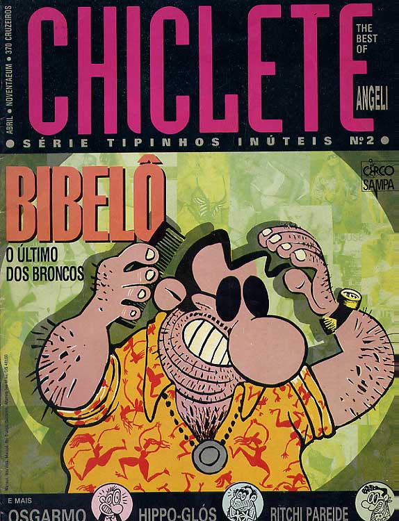 -etc-chiclete-tipinhos-inuteis-02