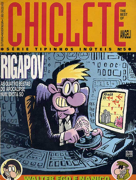 -etc-chiclete-tipinhos-inuteis-05