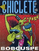 -etc-chiclete-tipinhos-inuteis-08