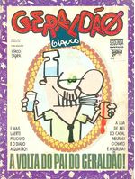-etc-geraldao-reedicao-03