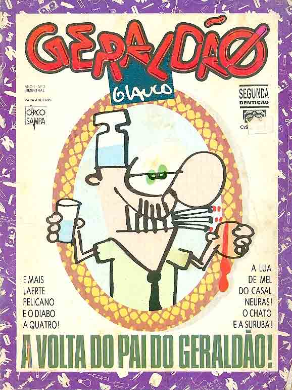 -etc-geraldao-reedicao-03