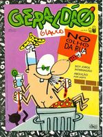 -etc-geraldao-reedicao-07