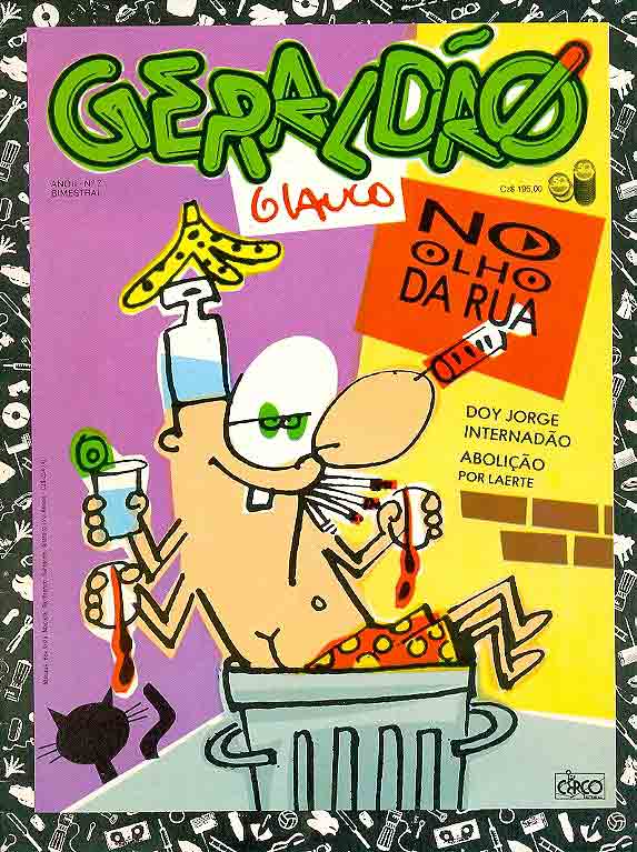 -etc-geraldao-reedicao-07