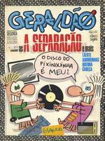 -etc-geraldao-reedicao-08