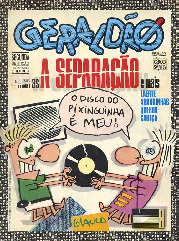 -etc-geraldao-reedicao-08