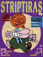 -etc-striptiras-circo-sampa-01