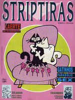 -etc-striptiras-circo-sampa-02