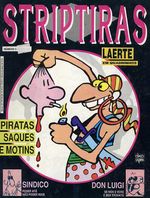 -etc-striptiras-circo-sampa-03
