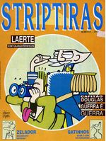 -etc-striptiras-circo-sampa-04