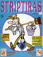 -etc-striptiras-circo-sampa-05