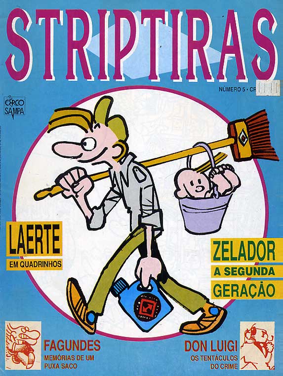 -etc-striptiras-circo-sampa-05