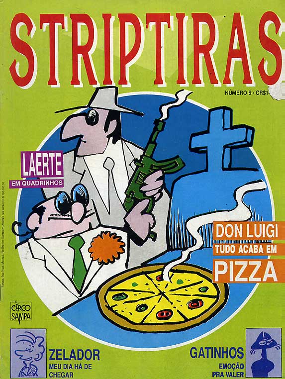 -etc-striptiras-circo-sampa-06