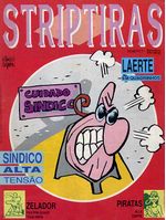 -etc-striptiras-circo-sampa-07