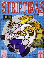 -etc-striptiras-circo-sampa-08