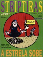 -etc-striptiras-circo-sampa-14