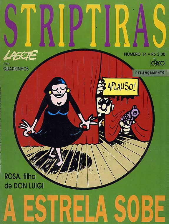 -etc-striptiras-circo-sampa-14