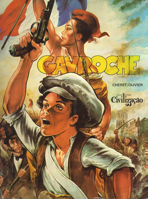 -etc-gavroche