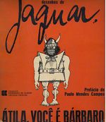 -etc-atila-voce-e-barbaro