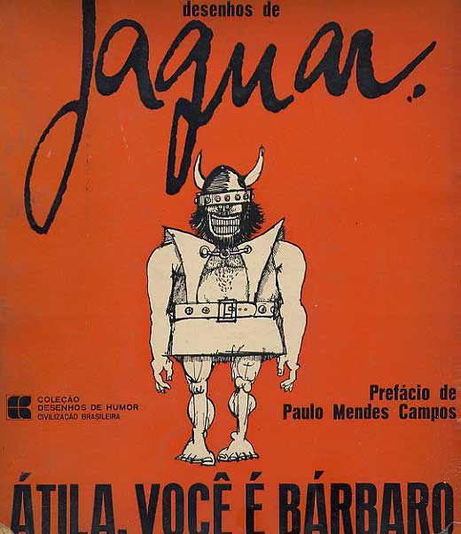-etc-atila-voce-e-barbaro