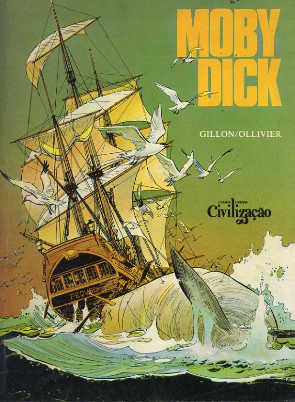 -etc-moby-dick