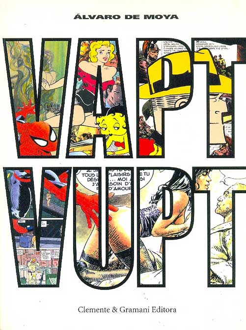 -etc-vapt-vupt