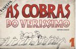 -etc-cobras-verissimo-1