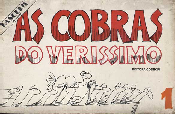 -etc-cobras-verissimo-1