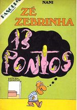 -etc-ze-zebrinha
