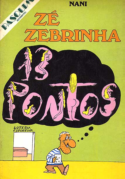 -etc-ze-zebrinha