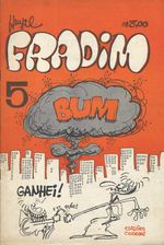 -etc-fradim-05