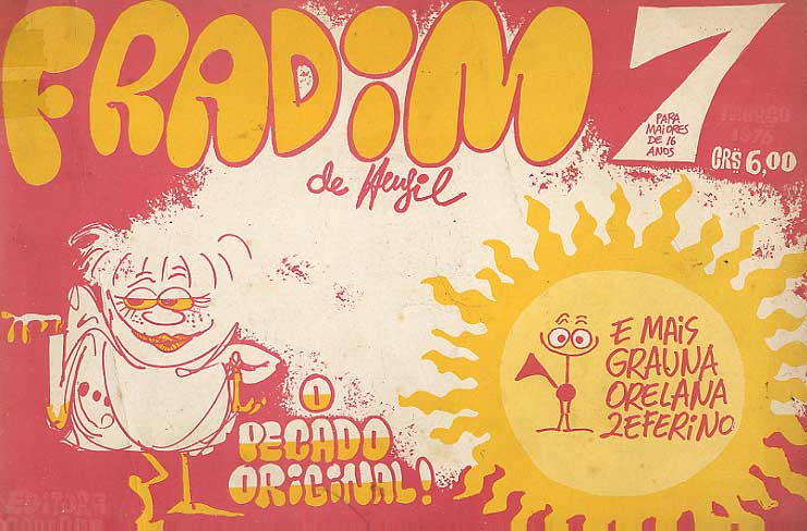 -etc-fradim-07