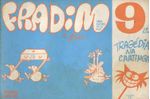 -etc-fradim-09