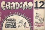-etc-fradim-12
