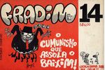 -etc-fradim-14