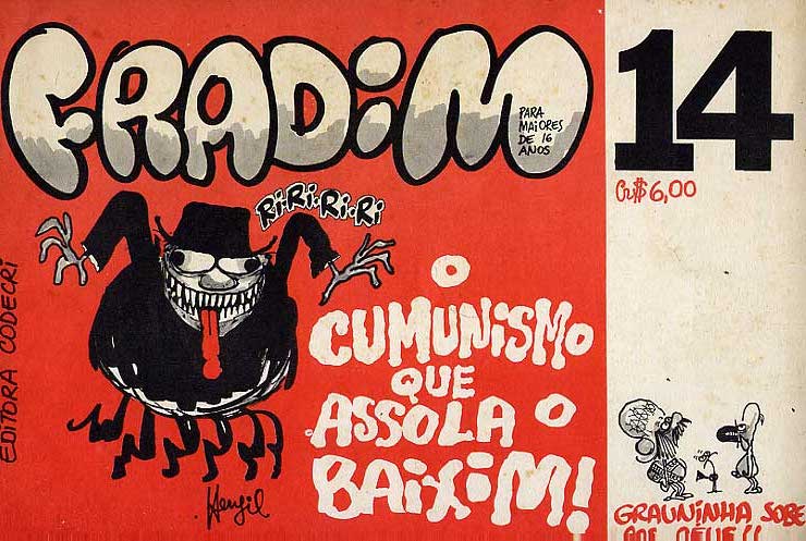 -etc-fradim-14