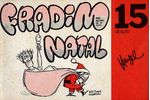 -etc-fradim-15